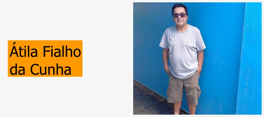 Coluna Night In Black Tie: Júlio Olivar e Anita Granzotto - News Rondônia