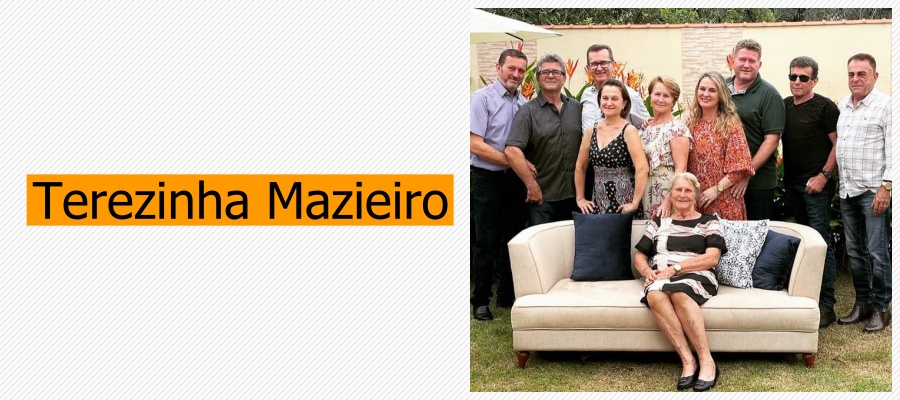 Coluna Night In Black Tie: Júlio Olivar e Anita Granzotto - News Rondônia