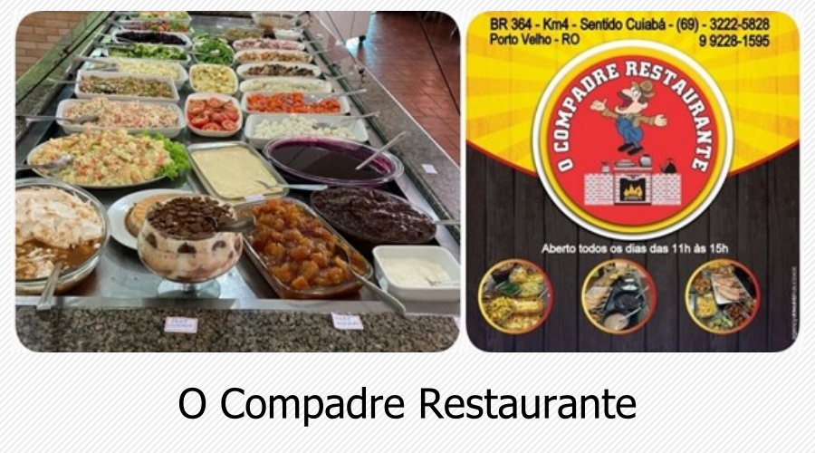 Coluna Night In Black Tie: Júlio Olivar e Anita Granzotto - News Rondônia