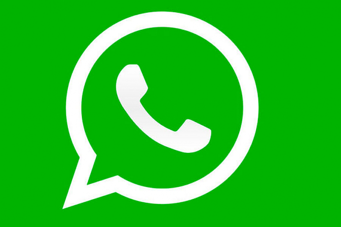 Bug no WhatsApp Beta: Abas de conversas, status e chamadas cobrem os contatos - News Rondônia