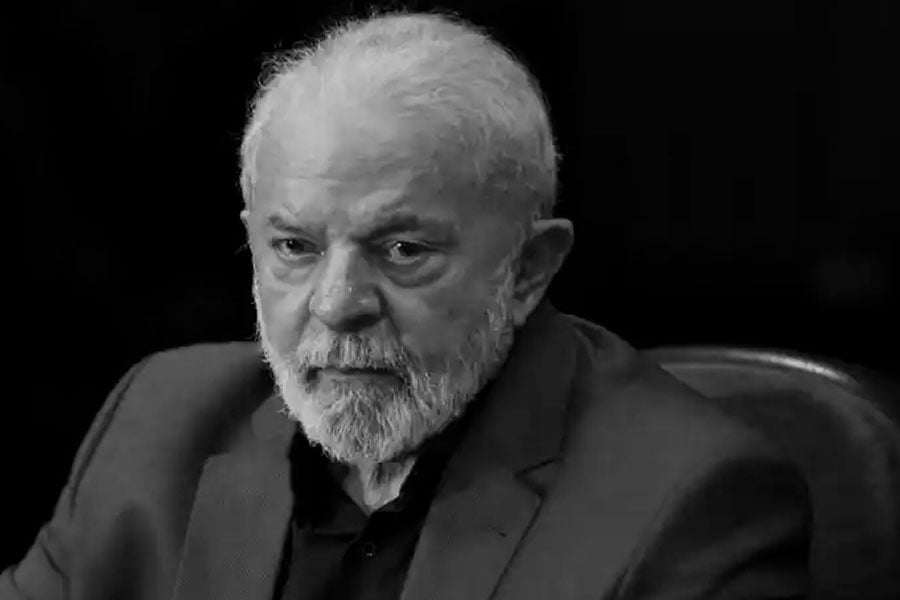 Os famosos primeiros cem dias de governo, por Pedro Cardoso da Costa - News Rondônia