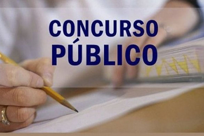 CRC - RO anuncia inscrições para Concurso Público - News Rondônia