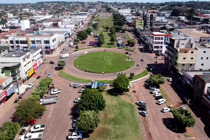 Aprovado Anteprojeto da vereadora Juliana que obriga os estabelecimentos anexar avisos sobre crimes contra crianças e adolescentes em Rolim de Moura - News Rondônia