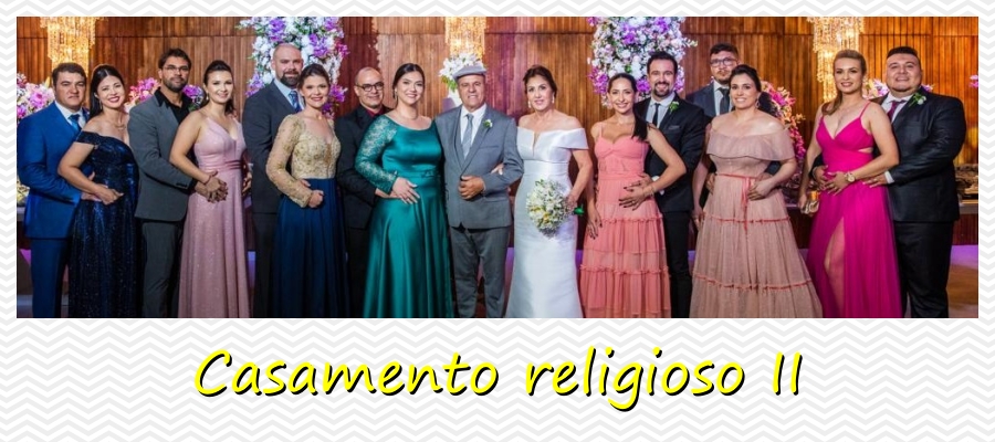 Coluna social Marisa Linhares: 8º LEILÃO SHOW SOLIDÁRIO do Hospital do Câncer de Cacoal - News Rondônia