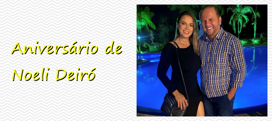 Coluna social Marisa Linhares: 8º LEILÃO SHOW SOLIDÁRIO do Hospital do Câncer de Cacoal - News Rondônia