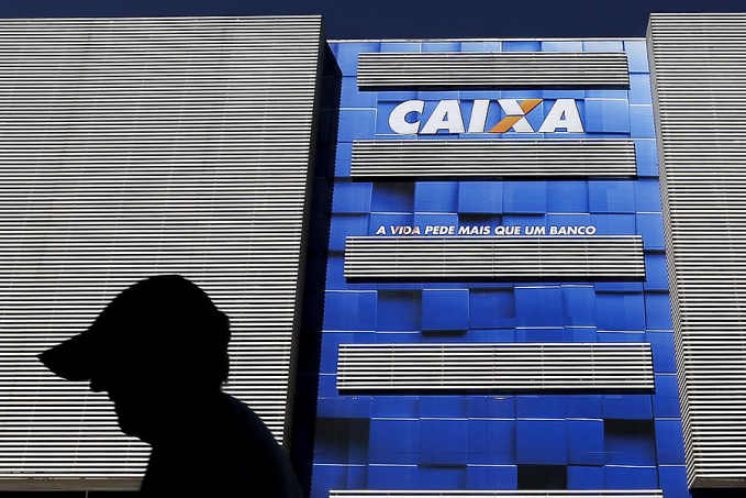 Caixa registra lucro de R$ 9,2 bilhões em 2022 - News Rondônia