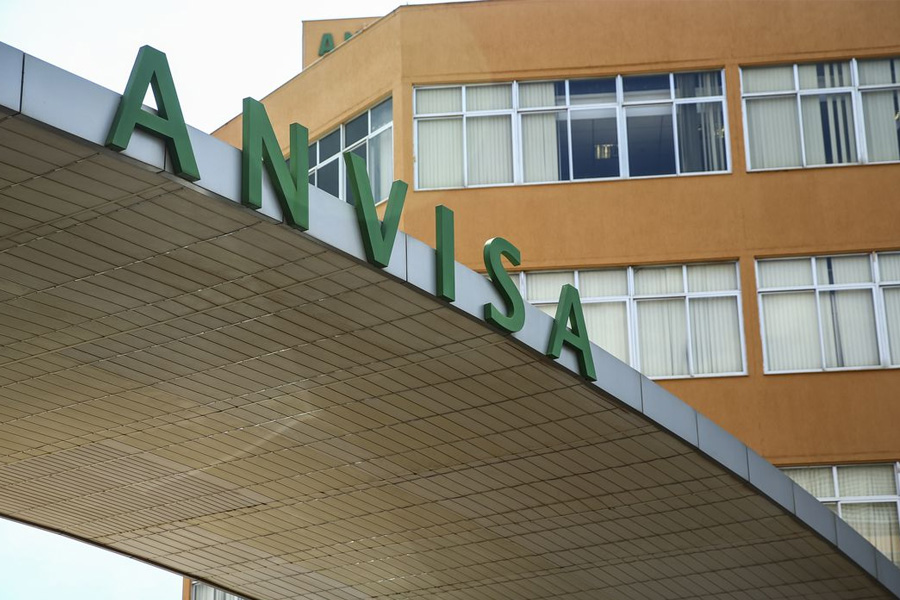 Anvisa alerta sobre uso de produtos para trançar cabelos - News Rondônia