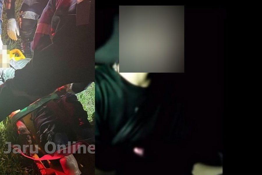 TJ/RO concede prisão domiciliar a adolescente que participou de roubo a família em Jaru - News Rondônia