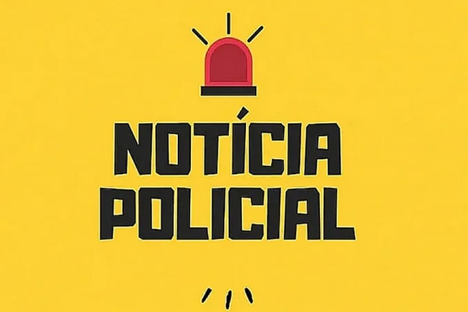 ATUALIZADA: Homem é baleado por dupla de moto após confusão em bar na zona leste - News Rondônia