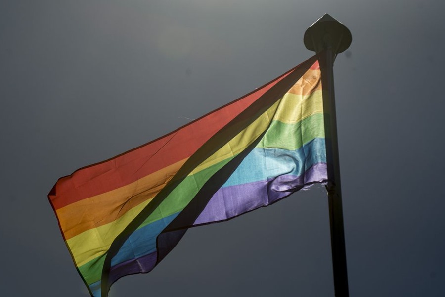 Ministério dos Direitos Humanos restabelece conselho LGBTQIA+ - News Rondônia