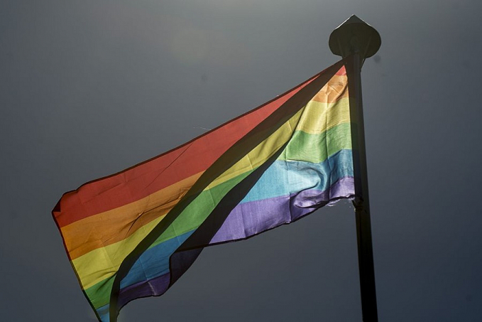 Ministério dos Direitos Humanos restabelece conselho LGBTQIA+ - News Rondônia