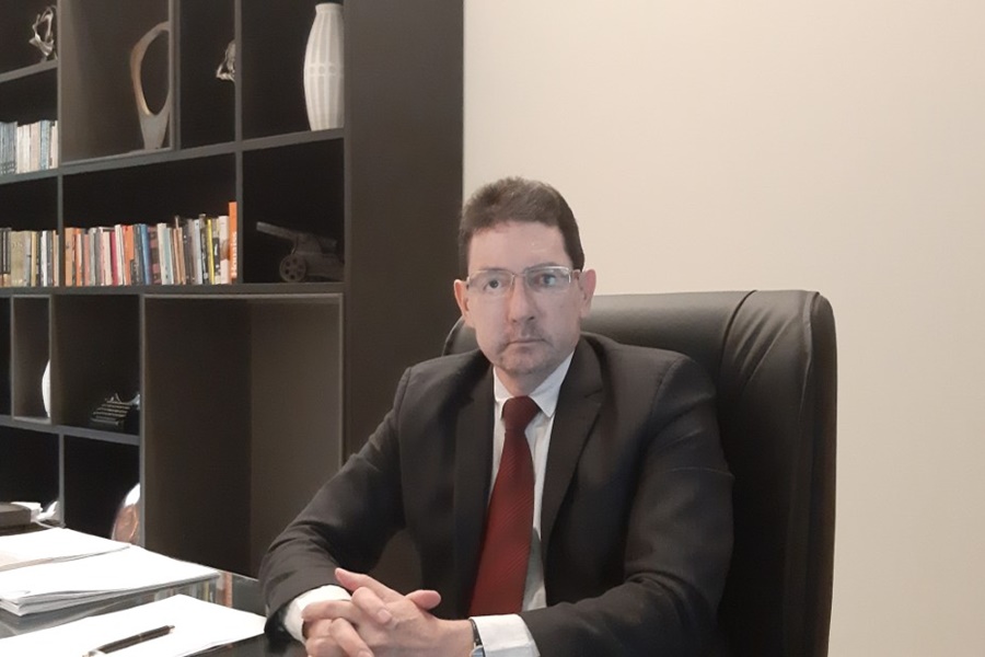 DIREITO NA MEDICINA - Autonomia médica e os planos de saúde - News Rondônia