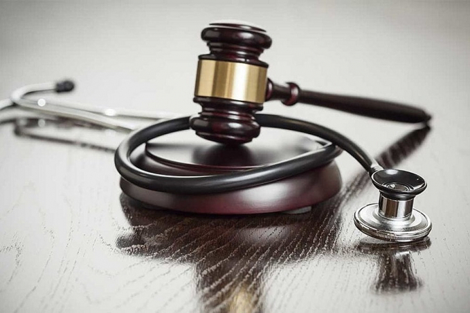 DIREITO NA MEDICINA - Autonomia médica e os planos de saúde - News Rondônia