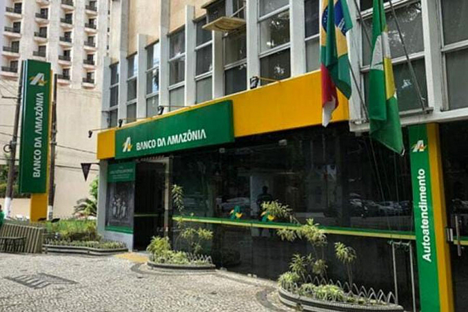 BASA abre inscrições para editais de patrocínios - News Rondônia