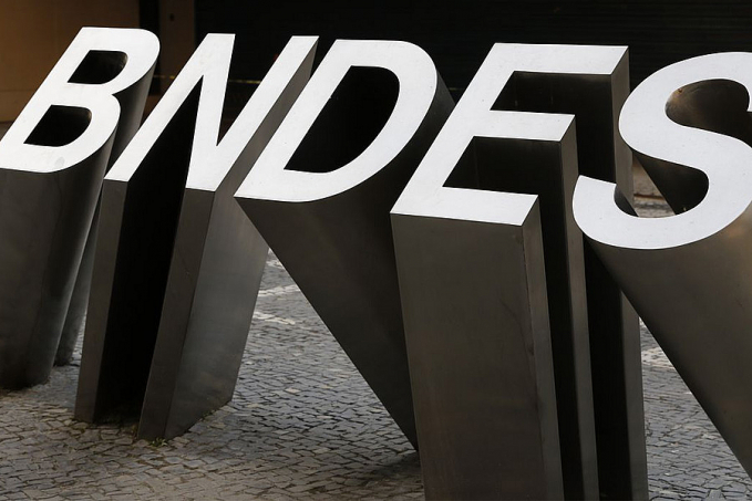 BNDES apoia capacitação de empreendedores de baixa renda - News Rondônia