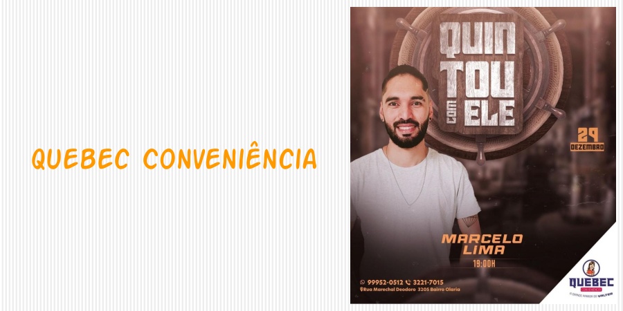 Agenda News: Música ao vivo para todos os gostos, por Renata Camurça - News Rondônia