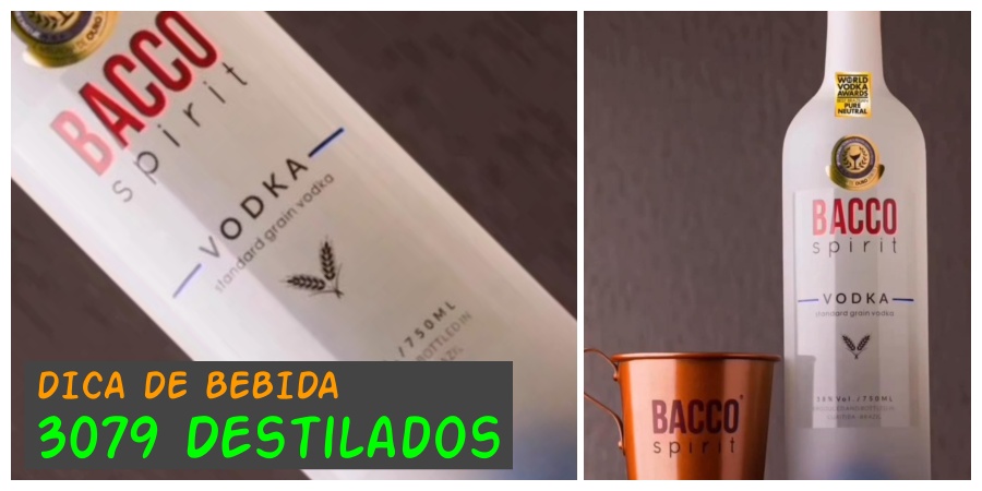 Agenda News: Música ao vivo para todos os gostos, por Renata Camurça - News Rondônia