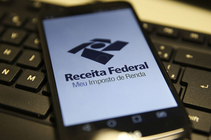 Entrega da Declaração do Imposto de Renda começa no dia 15 de março - News Rondônia
