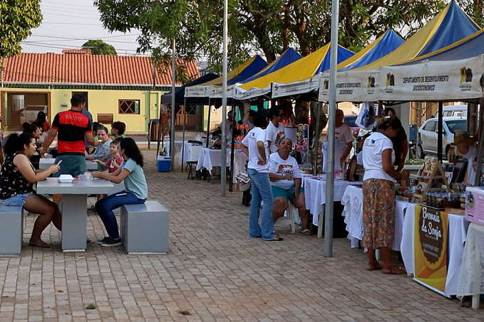 Porto Velho promove evento em comemoração ao dia do empreendedorismo feminino - News Rondônia