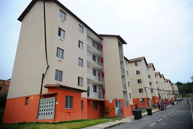Seguro residencial cresce 25% em quatro anos - News Rondônia