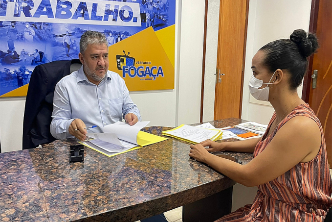 Município vai disciplinar transporte coletivo privados para fretamento turístico - News Rondônia