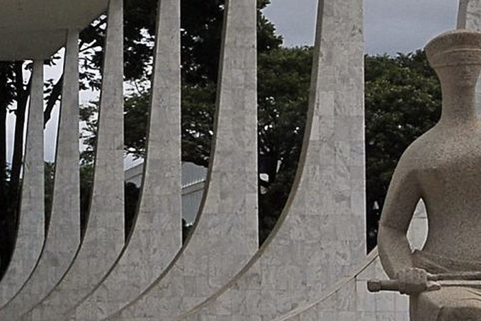 STF vota para manter regra que pune militar por críticas a superiores - News Rondônia