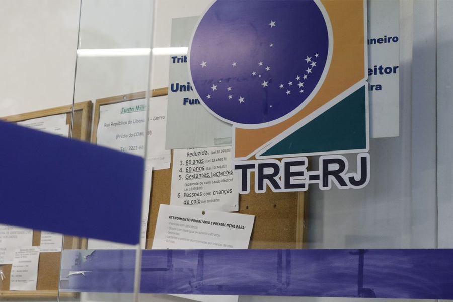 Prazo para diplomação de eleitos neste ano termina hoje - News Rondônia