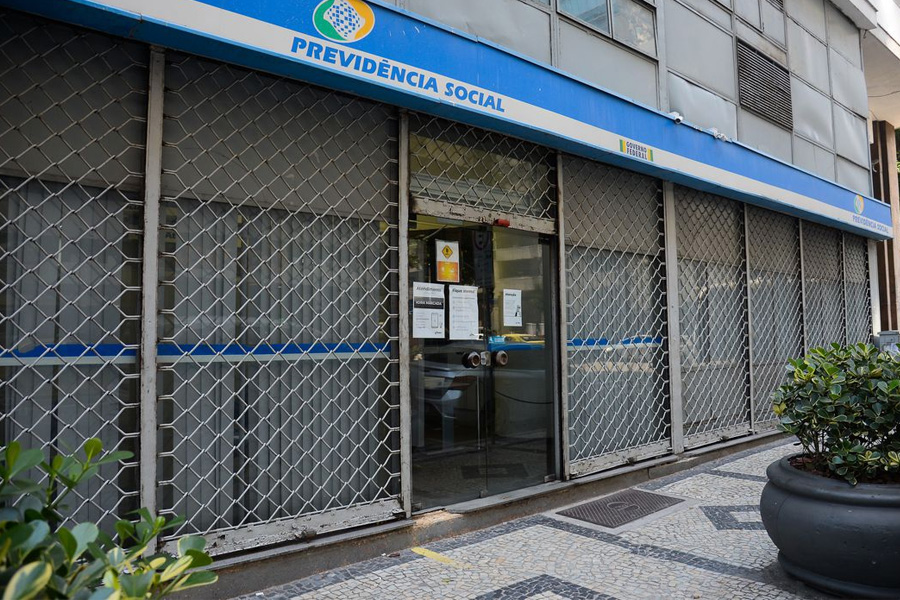 Veja as mudanças nas aposentadorias em 2023 - News Rondônia
