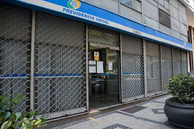 Veja as mudanças nas aposentadorias em 2023 - News Rondônia