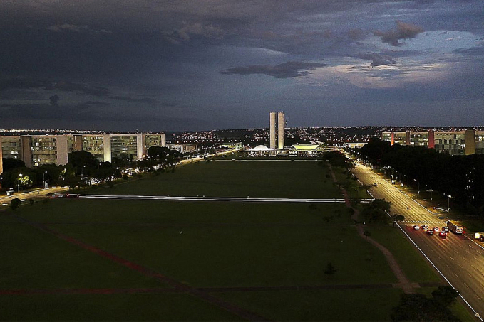 Governo confirma proposta de 9% de reajuste a servidores federais - News Rondônia