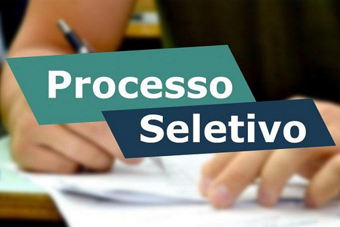 Prefeitura de Cujubim realiza Processo Seletivo para atender Secretaria de Saúde - News Rondônia