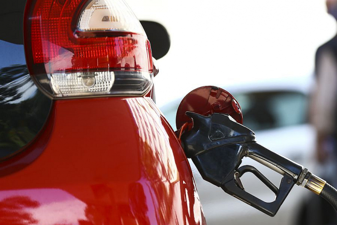 MJ pede explicações a postos sobre aumento de preços da gasolina - News Rondônia