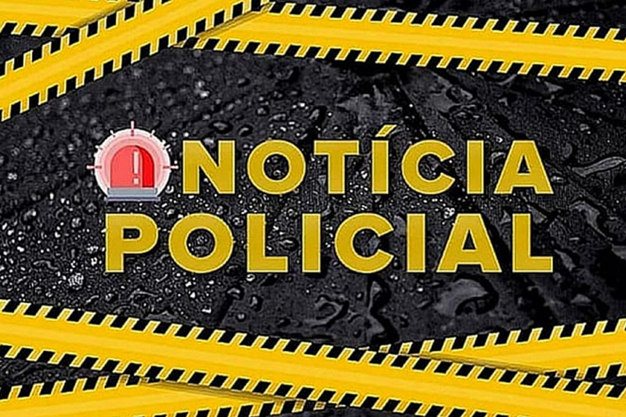 Motorista de aplicativo é sequestrado, amarrado e tem carro roubado na zona sul - News Rondônia