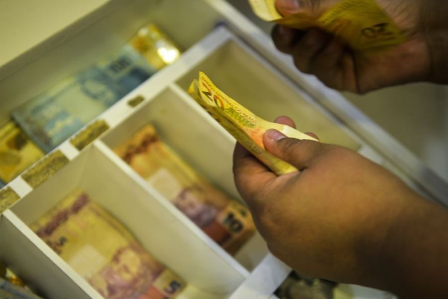 Juros do consignado do INSS serão definidos até sexta-feira - News Rondônia