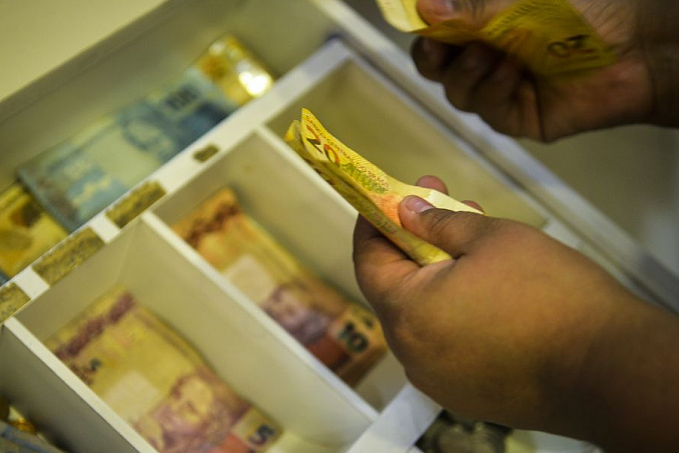 Juros do consignado do INSS serão definidos até sexta-feira - News Rondônia