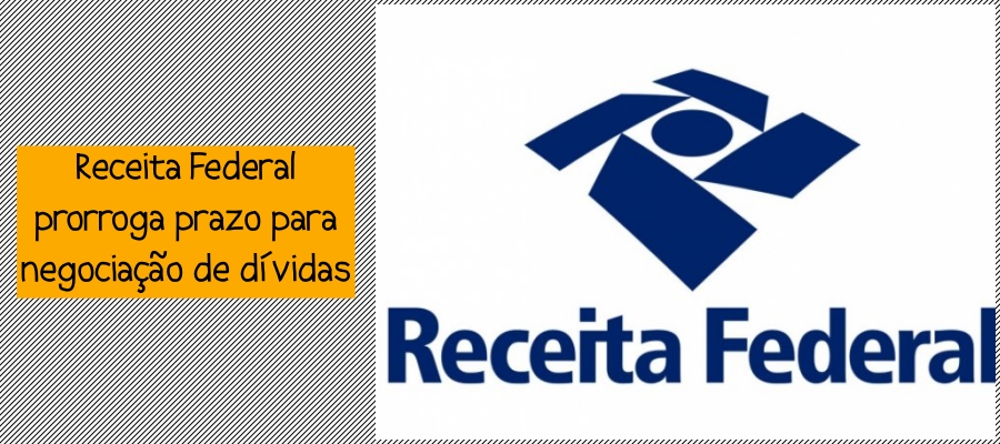 Coluna do Simpi  Crescimento do PIB de 2.76%: nunca tivemos uma projeção tão boa para um ano - News Rondônia