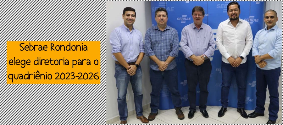 Coluna do Simpi  Crescimento do PIB de 2.76%: nunca tivemos uma projeção tão boa para um ano - News Rondônia