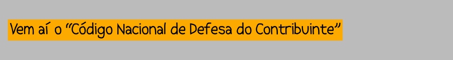 Coluna do Simpi  Crescimento do PIB de 2.76%: nunca tivemos uma projeção tão boa para um ano - News Rondônia