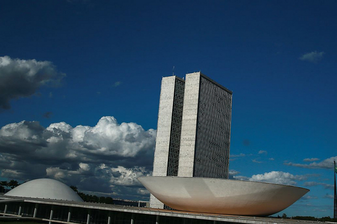 Congresso promulga PEC da Transição - News Rondônia