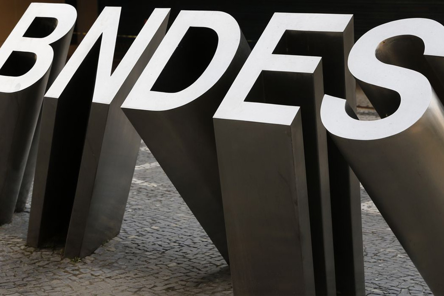 Programa do BNDES de apoio ao patrimônio histórico abre inscrições - News Rondônia