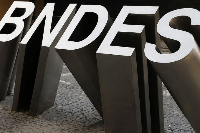 Programa do BNDES de apoio ao patrimônio histórico abre inscrições - News Rondônia