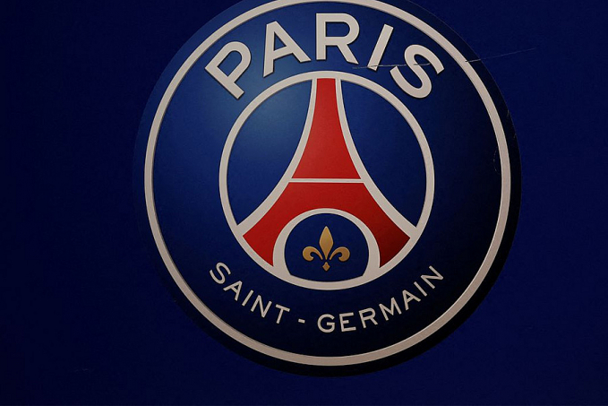 PSG está sob investigação por suposto trabalho não declarado - News Rondônia