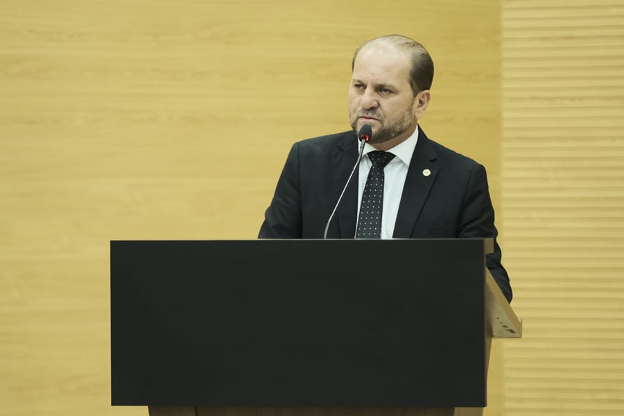 Audiência pública discute direitos e desafios de portadores da síndrome de down - News Rondônia
