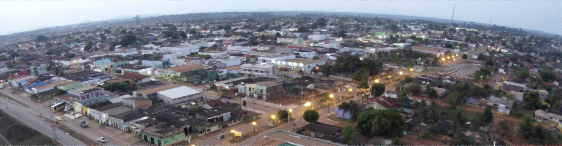 São Miguel do Guaporé foi o terceiro maior produtor de café do Brasil em 2021 - News Rondônia