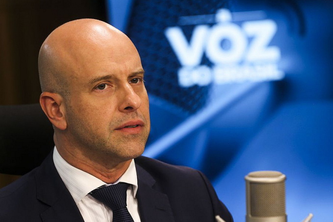 Brasil deve encerrar ano com superávit de 0,4% do PIB - News Rondônia
