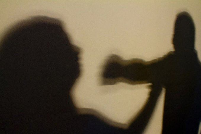 Mais de 18 milhões de mulheres sofreram violência em 2022 - News Rondônia