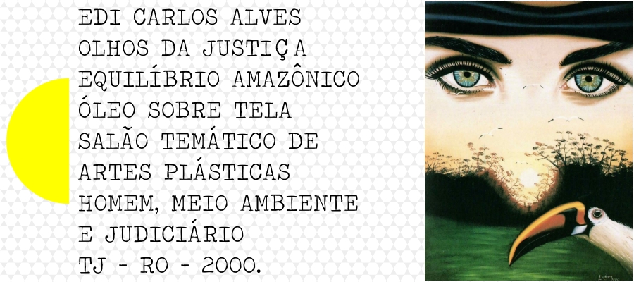 Visão holística de mundo - Por Marquelino Santana - News Rondônia