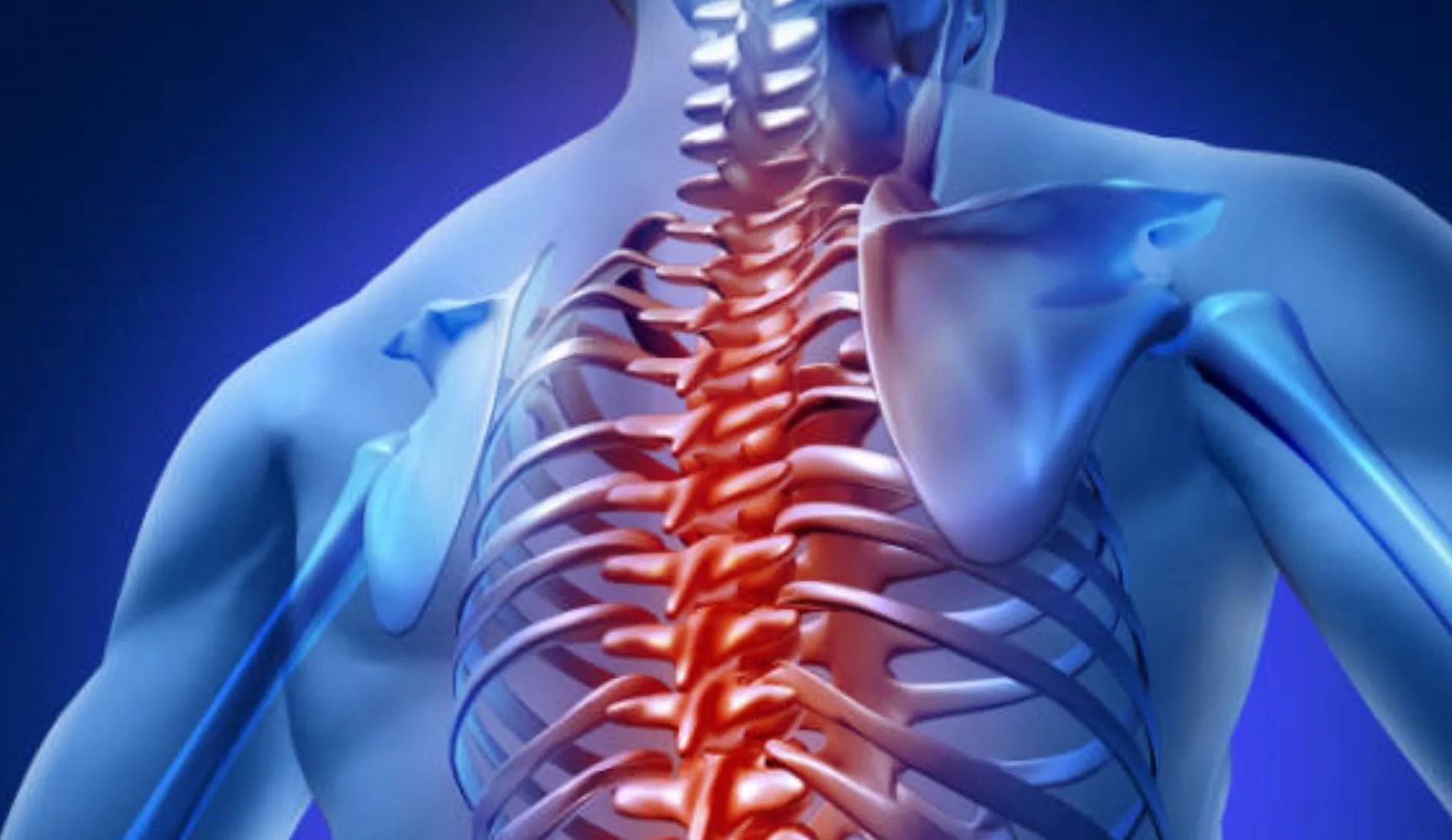 Mitos e verdades sobre a atrofia muscular espinhal - News Rondônia