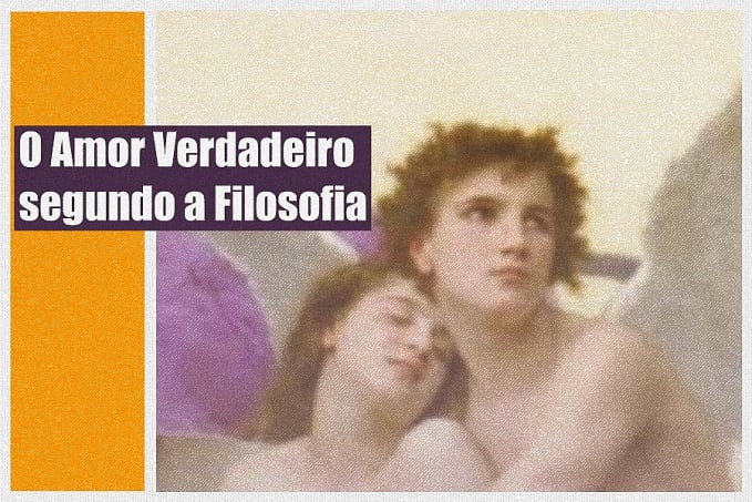 O Amor Verdadeiro segundo a Filosofia: Nova Acrópole promove palestra gratuita neste sábado (13), em Porto Velho - News Rondônia