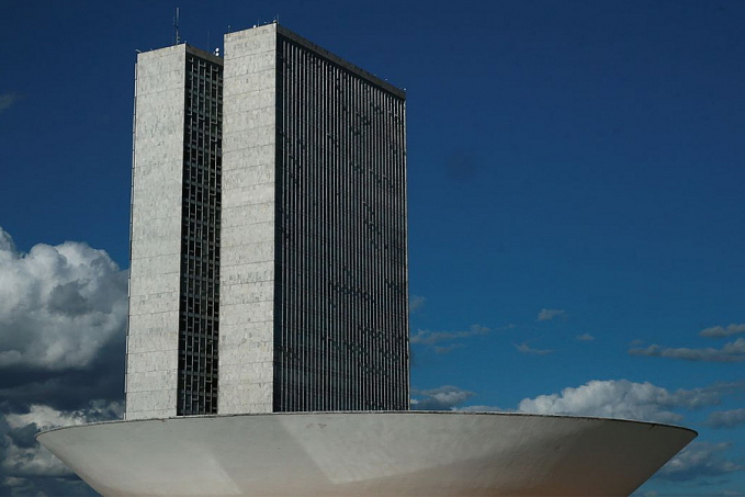 Comissão aprova anistia a PMs envolvidos no Massacre do Carandiru - News Rondônia